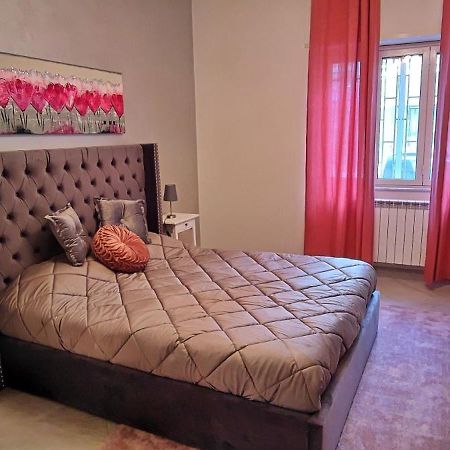 Cortese Home Catania Ngoại thất bức ảnh