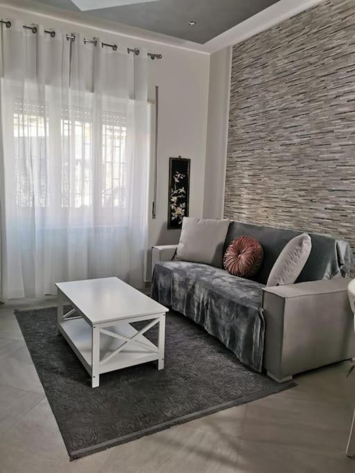 Cortese Home Catania Ngoại thất bức ảnh