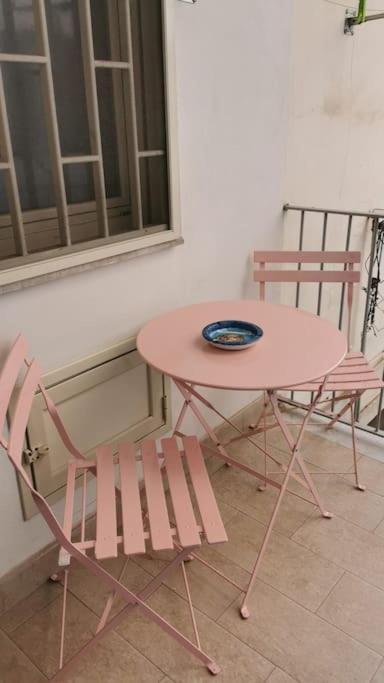 Cortese Home Catania Ngoại thất bức ảnh