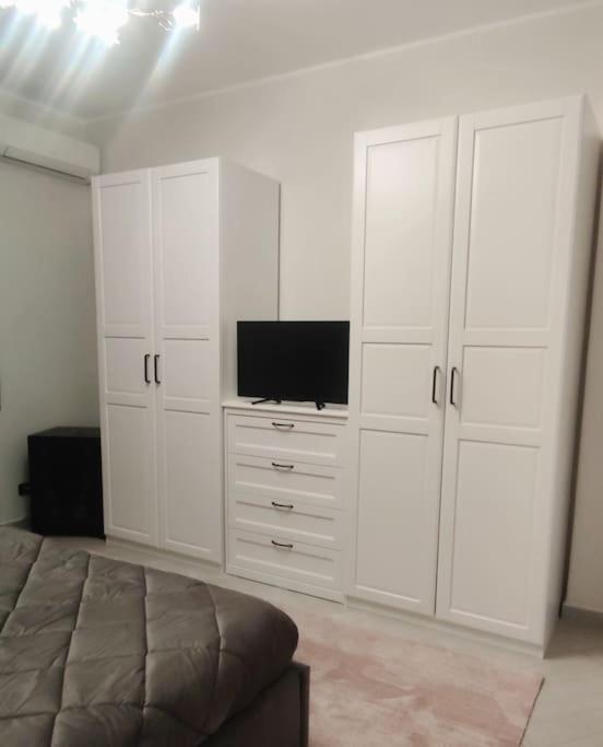 Cortese Home Catania Ngoại thất bức ảnh