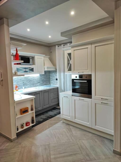 Cortese Home Catania Ngoại thất bức ảnh
