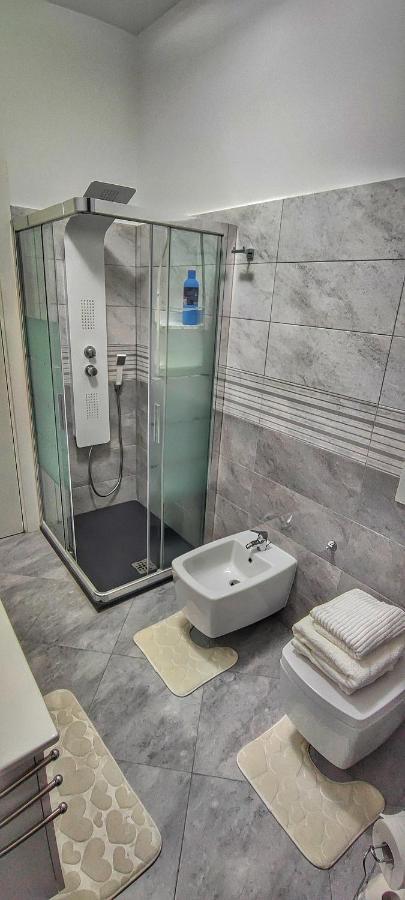 Cortese Home Catania Ngoại thất bức ảnh
