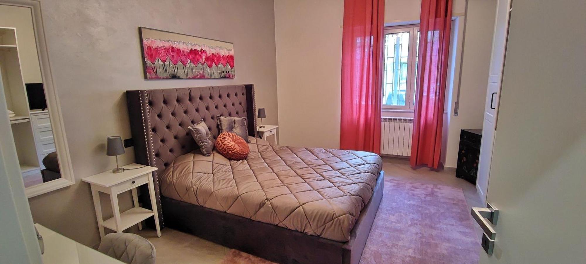 Cortese Home Catania Ngoại thất bức ảnh